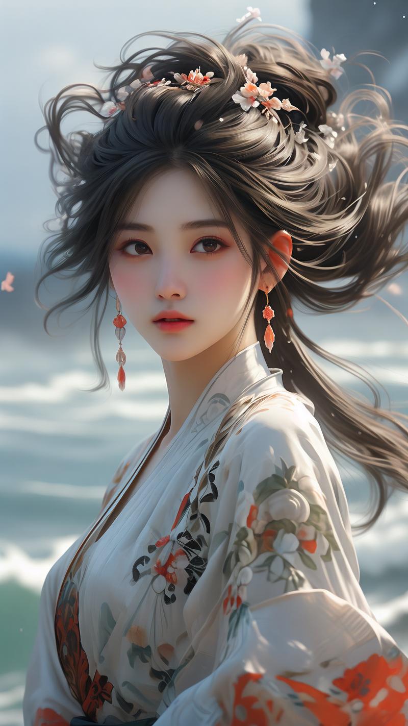 世界，您好！